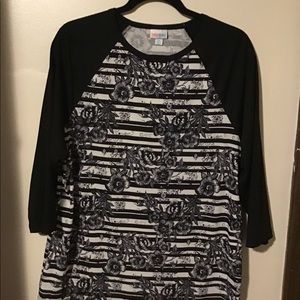 Lularoe Randy